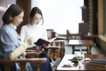 Hoshino Resorts Oirase Keiryu Hotel Tovada Kültér fotó